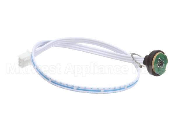 990084400 Hamilton Beach Jar Sensor (230V Only)