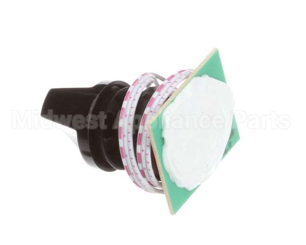 990086400 Hamilton Beach Timer Control Module