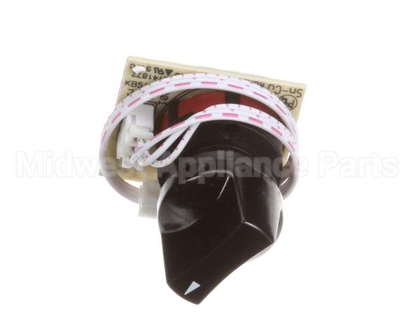 990086400 Hamilton Beach Timer Control Module