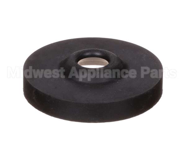 990087300 Hamilton Beach Motor Seal Gasket
