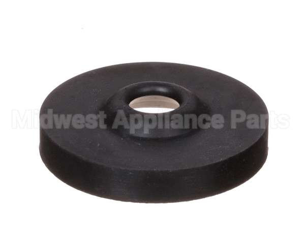 990087300 Hamilton Beach Motor Seal Gasket