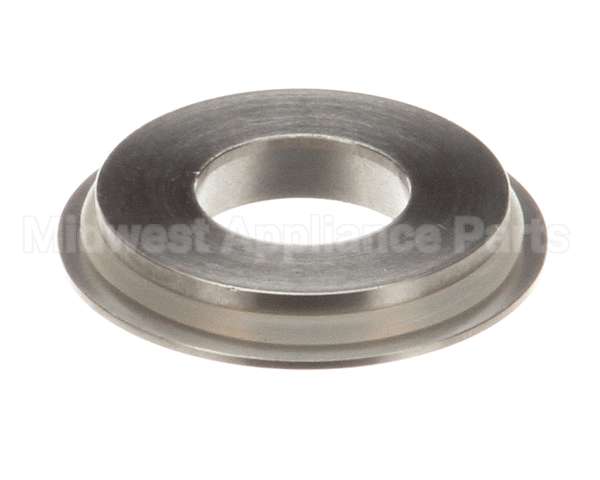 990087900 Hamilton Beach Support Ring