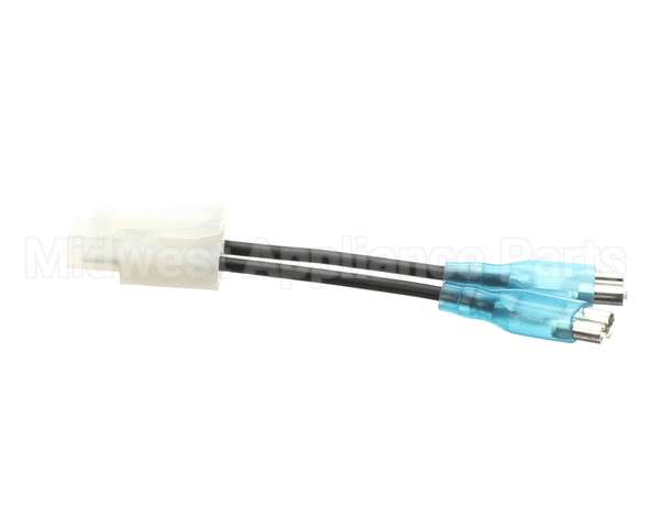990088900 Hamilton Beach Switch Adaptor (120V Only)