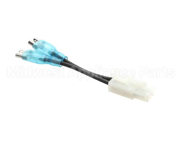 990088900 Hamilton Beach Switch Adaptor (120V Only)