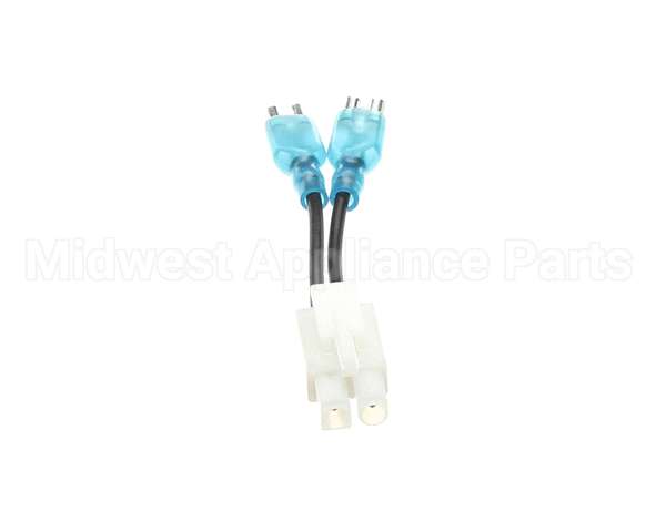 990088900 Hamilton Beach Switch Adaptor (120V Only)