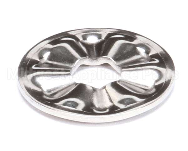 990090400 Hamilton Beach All Hmd200 (Except Hmd200-Bk/D