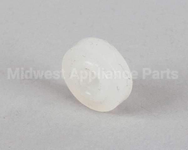 990092500 Hamilton Beach Water Gauge Seal