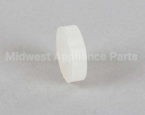 990092500 Hamilton Beach Water Gauge Seal