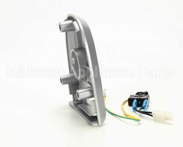 990092800 Hamilton Beach Switch Upgrade Kit (120V Only)