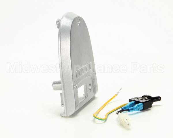 990092800 Hamilton Beach Switch Upgrade Kit (120V Only)
