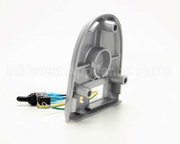 990092800 Hamilton Beach Switch Upgrade Kit (120V Only)