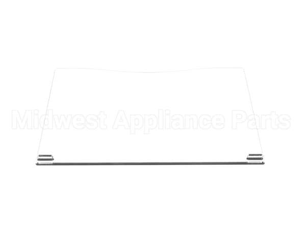 990096600 Hamilton Beach Splash Guard