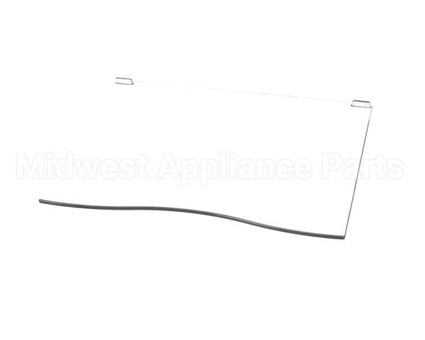 990096600 Hamilton Beach Splash Guard