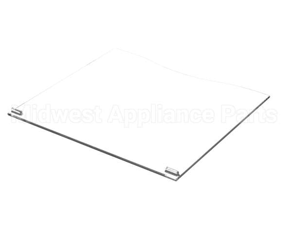 990096600 Hamilton Beach Splash Guard