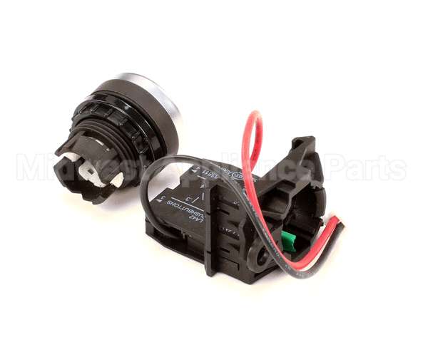 990096700 Hamilton Beach Starter Switch