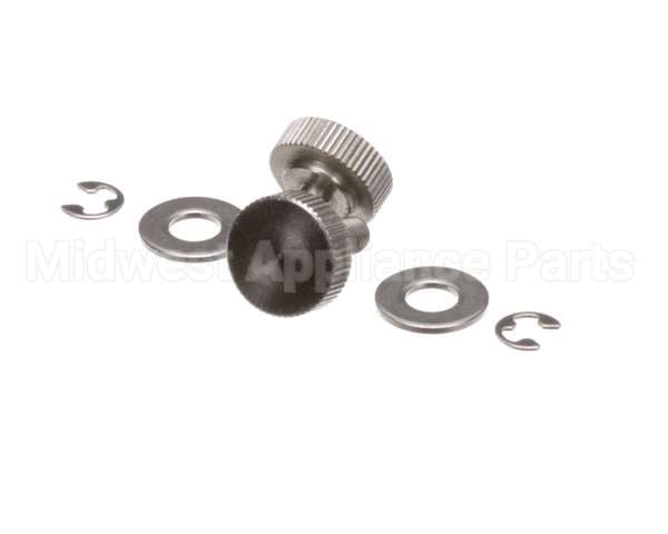 990096800 Hamilton Beach Thumb Screw
