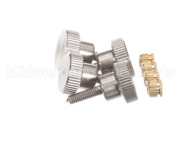 990098900 Hamilton Beach Thumb Screw Kit