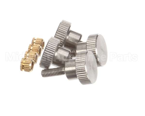 990098900 Hamilton Beach Thumb Screw Kit