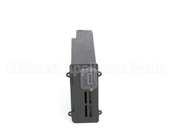 990100400 Hamilton Beach Main Pc Board Assembly