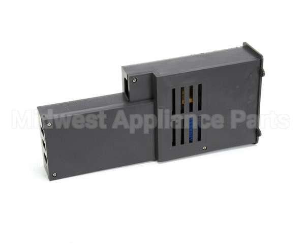 990100400 Hamilton Beach Main Pc Board Assembly