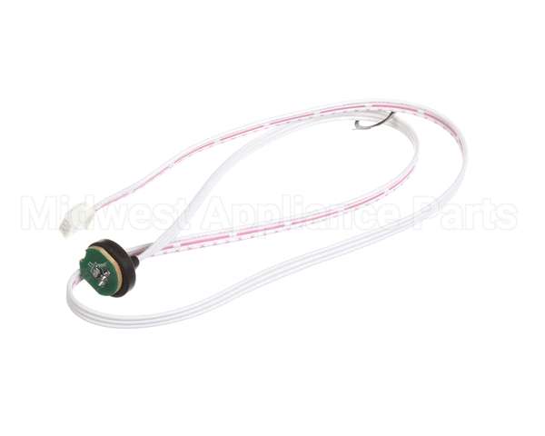 990102400 Hamilton Beach Jar Sensor