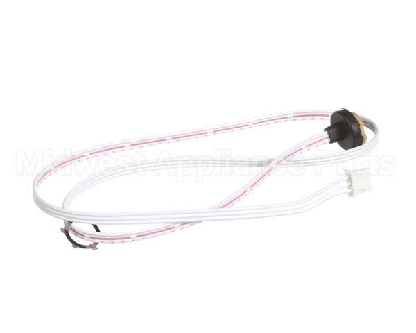 990102400 Hamilton Beach Jar Sensor