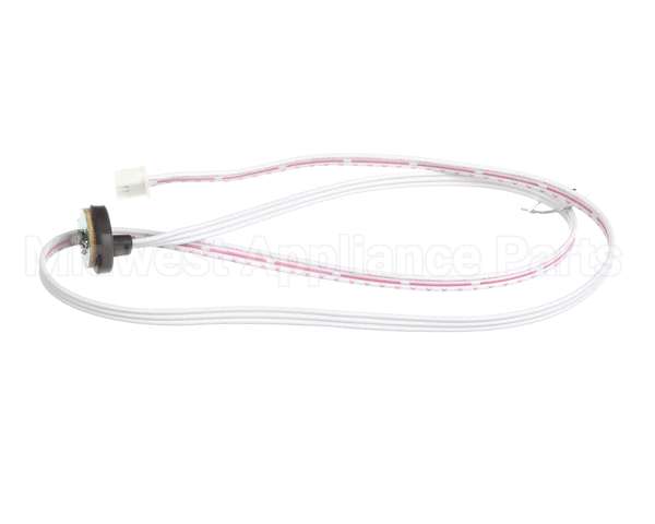 990102400 Hamilton Beach Jar Sensor