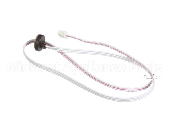 990102400 Hamilton Beach Jar Sensor