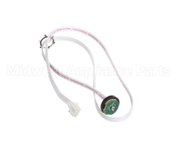 990102400 Hamilton Beach Jar Sensor