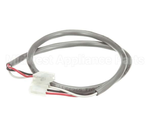 9901057 Lincoln Cable Hall Effect Adv