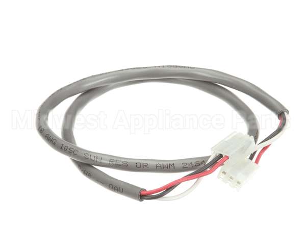 9901057 Lincoln Cable Hall Effect Adv