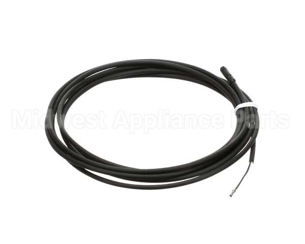 990108 American Panel Air Probe