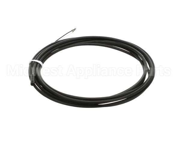 990108 American Panel Air Probe