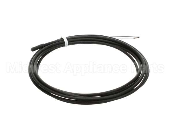 990108 American Panel Air Probe