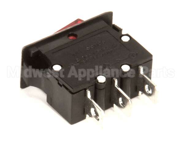 990114100 Hamilton Beach Switch