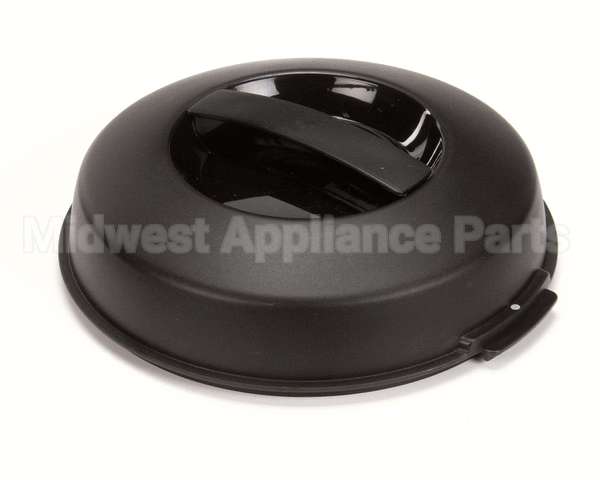 990119100 Hamilton Beach Lid - 45040