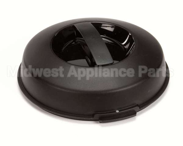 990119100 Hamilton Beach Lid - 45040