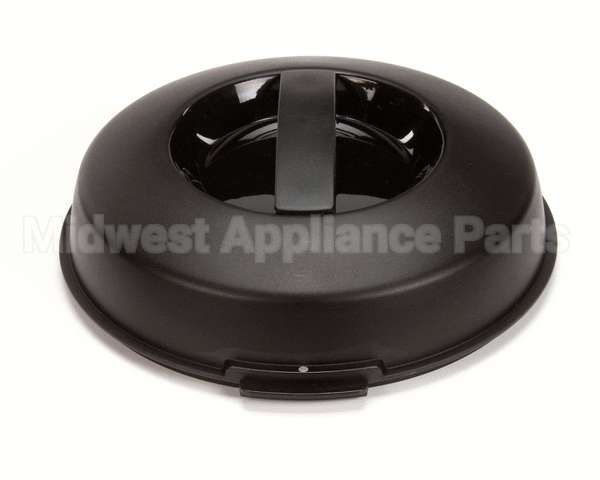 990119100 Hamilton Beach Lid - 45040