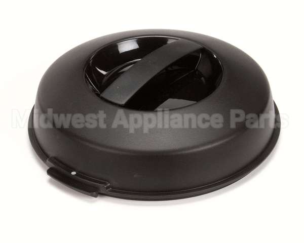 990119100 Hamilton Beach Lid - 45040