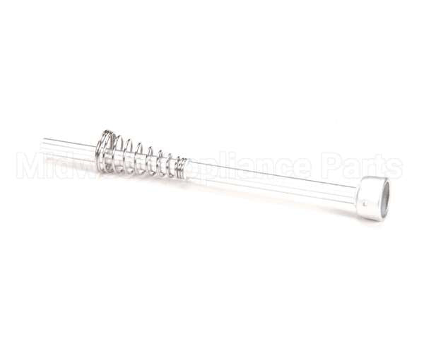 990119300 Hamilton Beach Pump Tube W/Spring