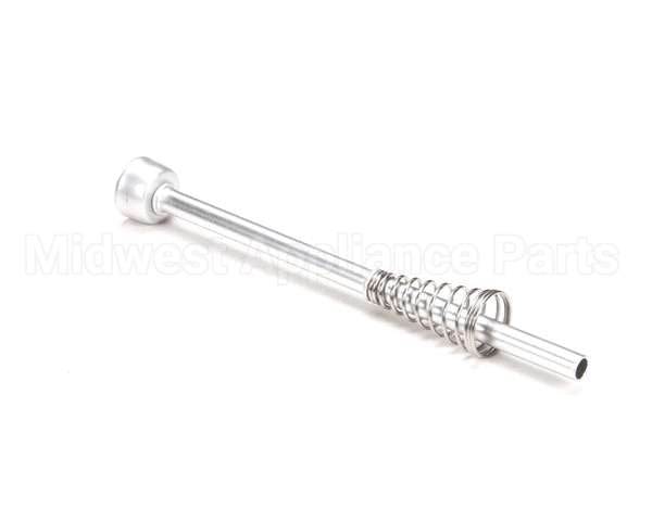 990119300 Hamilton Beach Pump Tube W/Spring