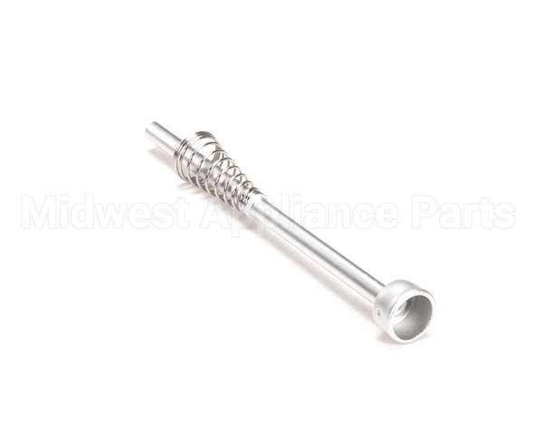 990119300 Hamilton Beach Pump Tube W/Spring