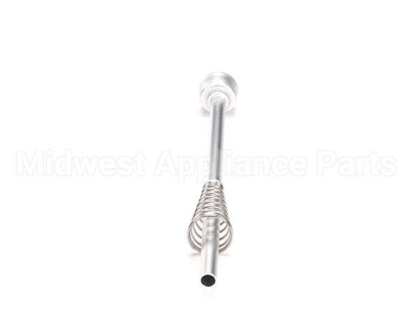 990119300 Hamilton Beach Pump Tube W/Spring
