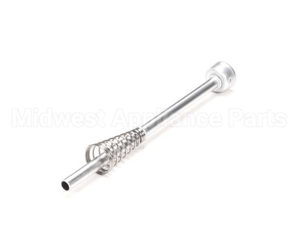 990119300 Hamilton Beach Pump Tube W/Spring