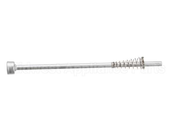 990119301 Hamilton Beach Pump Tube W/Spring