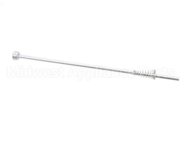 990119302 Hamilton Beach Pump Tube W/Spring