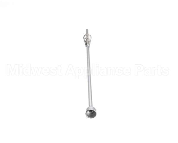 990119302 Hamilton Beach Pump Tube W/Spring