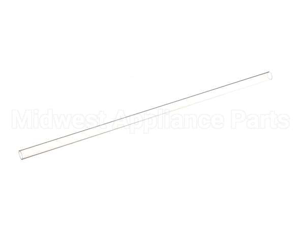 990119402 Hamilton Beach Level Indicator Tube