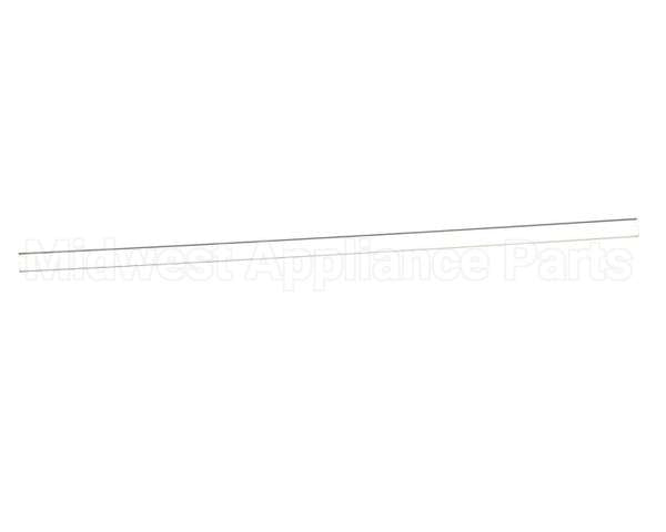 990119402 Hamilton Beach Level Indicator Tube