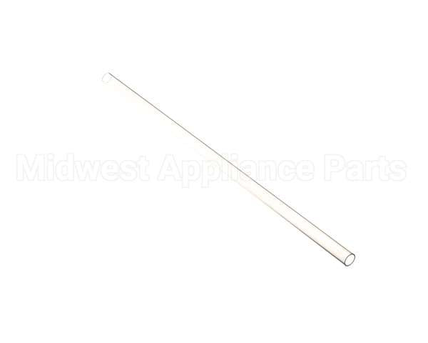 990119402 Hamilton Beach Level Indicator Tube